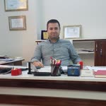 Yasin