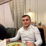 Halil