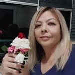 Begüm