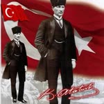 Hüseyin