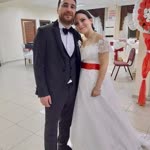 Didem