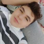 Sıddık