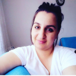 Havva