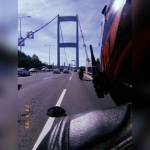 Erkan