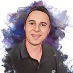 Zafer