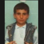 Ceyhun