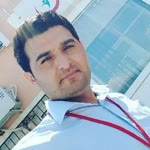 Serdar