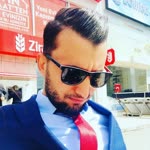Metin