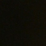 Merve