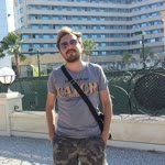 Halil