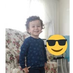 Vedat