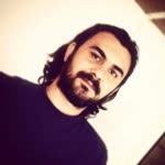 Murat
