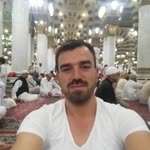 Cihan