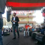 Mustafa