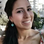 Dilara