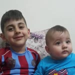 Canan