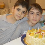 Emine