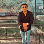 Ferhat