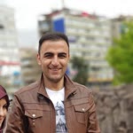 Yücel