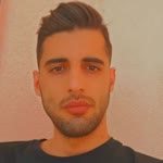 Okan