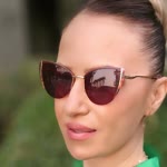 Duygu