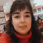 Hümeyra