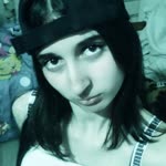 Eda