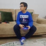 Gökhan