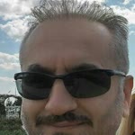 Oktay