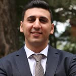 Kürşat