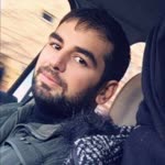 Lezgin