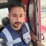 Burak