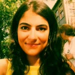 Tuğçe