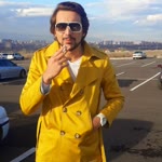 Birkan