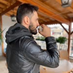 Hasan
