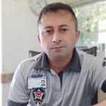 Hakan