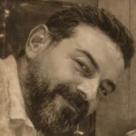 Savaş
