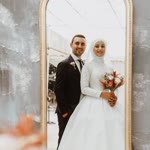 Sümeyye