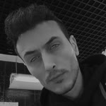 Abdulaziz