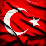 Hüseyin