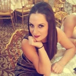 Fatoş