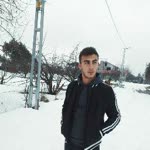 Ali