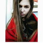 Ceren