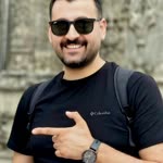 Ercan