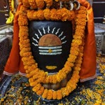 Sushma