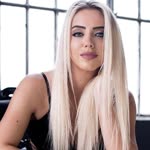 Ayça