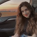 Aslı