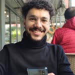 Sertaç