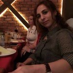 Özlem