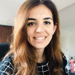 Emine